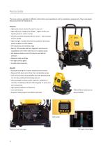 734 AV? Series-4