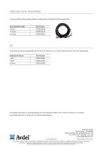 734 AV? Series-6
