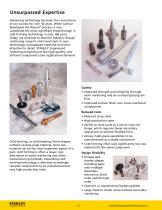 Cold formed Specials-2