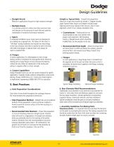 Dodge Fastening Solutions for Plastics-5