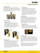 Dodge Fastening Solutions for Plastics-7