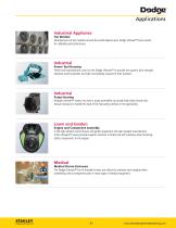 Dodge Fastening Solutions for Plastics-9