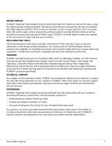 ENGINEERED FASTENING SOLUTIONS-7