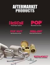 Heli-Coil Aftermarket Products-1