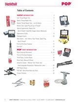 Heli-Coil Aftermarket Products-2
