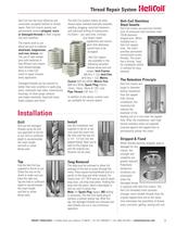 Heli-Coil Aftermarket Products-3