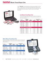 Heli-Coil Aftermarket Products-6