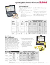 Heli-Coil Aftermarket Products-7
