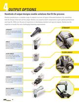 Intelligent Air Tools Brochure  -10