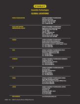 Intelligent Air Tools Brochure  -12