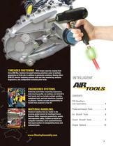 Intelligent Air Tools Brochure  -3
