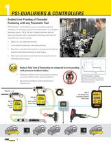 Intelligent Air Tools Brochure  -4