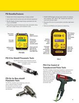 Intelligent Air Tools Brochure  -5