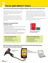 Intelligent Air Tools Brochure  -6