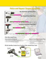 Intelligent Air Tools Brochure  -7