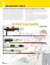 Intelligent Air Tools Brochure  -8