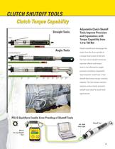 Intelligent Air Tools Brochure  -9