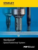 NeoSpeed-1