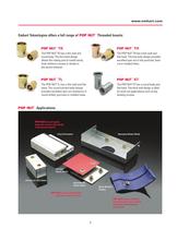 POP NUT Manual & Power Tools-7