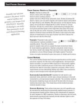 SAT Catalog EFS Europe-10