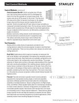 SAT Catalog EFS Europe-11