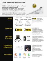 SAT Catalog EFS Europe-2