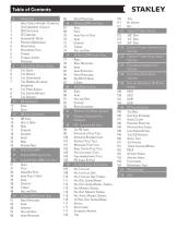 SAT Catalog EFS Europe-3