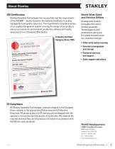 SAT Catalog EFS Europe-5