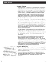 SAT Catalog EFS Europe-6