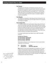 SAT Catalog EFS Europe-8
