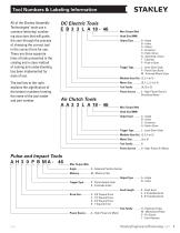 SAT Catalog EFS Europe-9