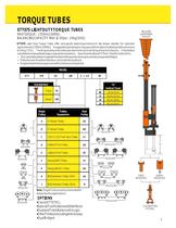 Stanley Assembly Articulating Arms and Balancers Brochure-5