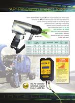 Stanley Assembly Technologies PSI Brochure-4