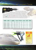 Stanley Assembly Technologies PSI Brochure-5