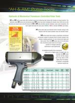 Stanley Assembly Technologies PSI Brochure-6
