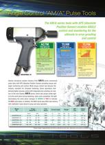 Stanley Assembly Technologies PSI Brochure-7