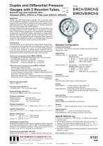 DRCh/DRChG DiRCh/DiRChG-1