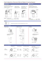 Pressure Transmitters-3