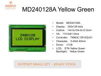 240128 lcd display - 1