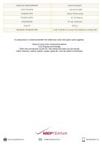 color measuring equipment-2