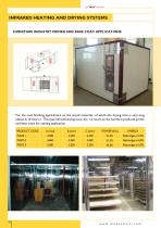 Mep Teknik English Catalog-10