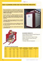 Mep Teknik English Catalog-12