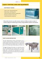 Mep Teknik English Catalog-5