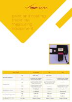 paint and coating thickness measuring equipment-1
