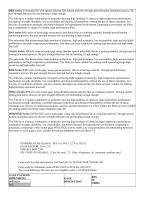 Single Shear Grid strain gage - 1