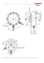 TA520-2