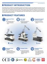 DUCO Mobile Cobot-3