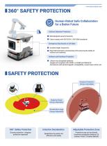 DUCO Mobile Cobot-4