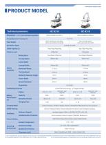 DUCO Mobile Cobot-5