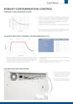 CelMate® - 7